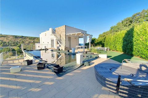Villa i Campofilone, Fermo, Campofilone - € 680.000 | Ref: Mcf004 - foto 3