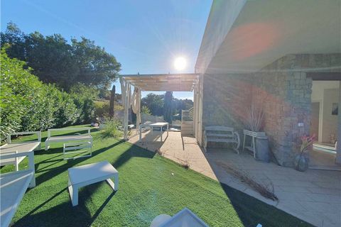 Villa i Campofilone, Fermo, Campofilone - € 680.000 | Ref: Mcf004 - foto 6