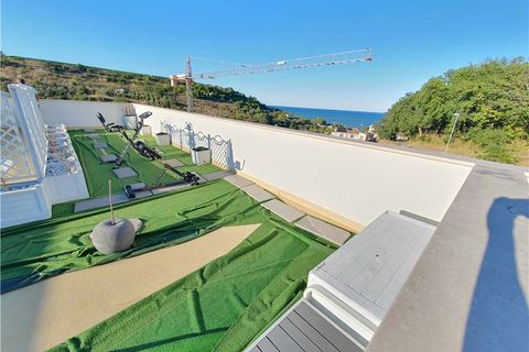 Villa i Campofilone, Fermo, Campofilone - € 680.000 | Ref: Mcf004 - foto 8
