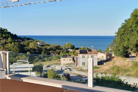 Villa i Campofilone, Fermo, Campofilone - € 680.000 | Ref: Mcf004 - foto 10
