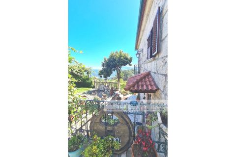 Landejendom i Arcos de Valdevez, Viana do Castelo, Arcos de Valdevez - € 425.000 | Ref: 7136 - foto 13