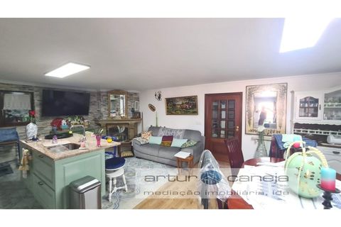 Landejendom i Arcos de Valdevez, Viana do Castelo, Arcos de Valdevez - € 425.000 | Ref: 7136 - foto 18
