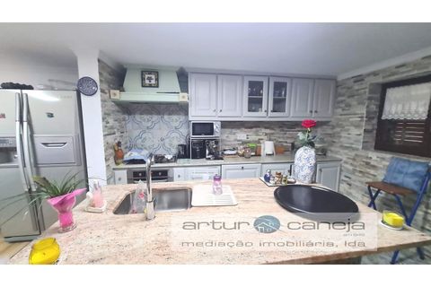 Landejendom i Arcos de Valdevez, Viana do Castelo, Arcos de Valdevez - € 425.000 | Ref: 7136 - foto 19