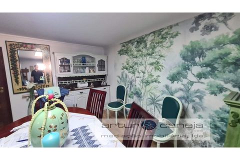 Landejendom i Arcos de Valdevez, Viana do Castelo, Arcos de Valdevez - € 425.000 | Ref: 7136 - foto 20