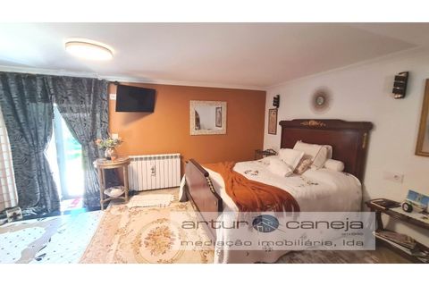 Landejendom i Arcos de Valdevez, Viana do Castelo, Arcos de Valdevez - € 425.000 | Ref: 7136 - foto 22