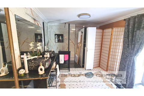 Landejendom i Arcos de Valdevez, Viana do Castelo, Arcos de Valdevez - € 425.000 | Ref: 7136 - foto 23