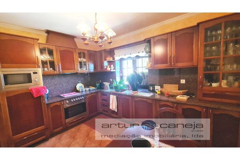 Landejendom i Arcos de Valdevez, Viana do Castelo, Arcos de Valdevez - € 425.000 | Ref: 7136 - foto 25