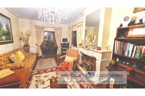Landejendom i Arcos de Valdevez, Viana do Castelo, Arcos de Valdevez - € 425.000 | Ref: 7136 - foto 26