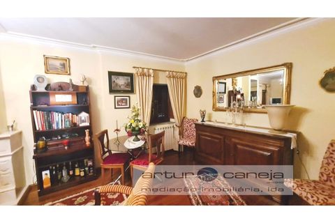 Landejendom i Arcos de Valdevez, Viana do Castelo, Arcos de Valdevez - € 425.000 | Ref: 7136 - foto 27