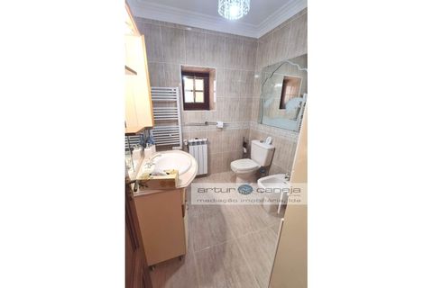 Landejendom i Arcos de Valdevez, Viana do Castelo, Arcos de Valdevez - € 425.000 | Ref: 7136 - foto 28