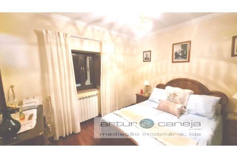 Landejendom i Arcos de Valdevez, Viana do Castelo, Arcos de Valdevez - € 425.000 | Ref: 7136 - foto 29