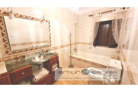 Landejendom i Arcos de Valdevez, Viana do Castelo, Arcos de Valdevez - € 425.000 | Ref: 7136 - foto 30