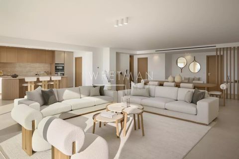 Lejlighed i Cannes, Alpes-Maritimes, Cannes - € 4.990.000 | Ref: 85488562 - foto 5