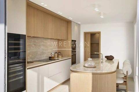 Lejlighed i Cannes, Alpes-Maritimes, Cannes - € 4.990.000 | Ref: 85488562 - foto 7