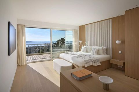 Lejlighed i Cannes, Alpes-Maritimes, Cannes - € 4.990.000 | Ref: 85488562 - foto 8