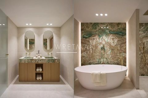Lejlighed i Cannes, Alpes-Maritimes, Cannes - € 4.990.000 | Ref: 85488562 - foto 9
