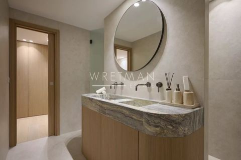 Lejlighed i Cannes, Alpes-Maritimes, Cannes - € 4.990.000 | Ref: 85488562 - foto 13