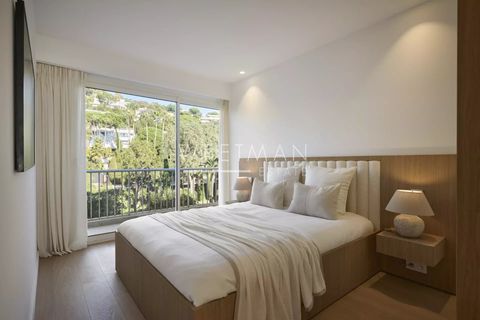 Lejlighed i Cannes, Alpes-Maritimes, Cannes - € 4.990.000 | Ref: 85488562 - foto 17