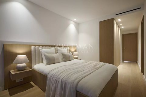 Lejlighed i Cannes, Alpes-Maritimes, Cannes - € 4.990.000 | Ref: 85488562 - foto 18