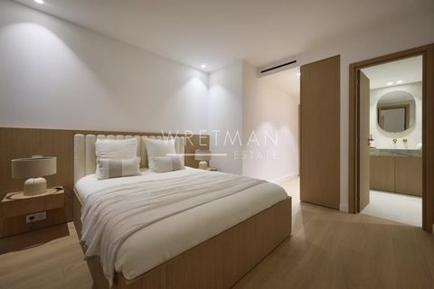 Lejlighed i Cannes, Alpes-Maritimes, Cannes - € 4.990.000 | Ref: 85488562 - foto 20