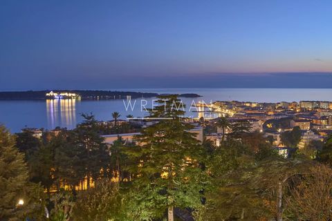 Lejlighed i Cannes, Alpes-Maritimes, Cannes - € 4.990.000 | Ref: 85488562 - foto 24