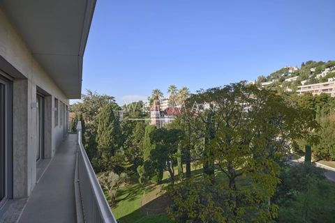Lejlighed i Cannes, Alpes-Maritimes, Cannes - € 4.990.000 | Ref: 85488562 - foto 25
