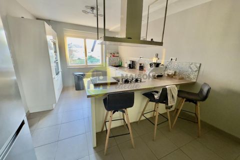 Villa i Rians, Cher, Rians - € 225.000 | Ref: 360031753 - foto 7