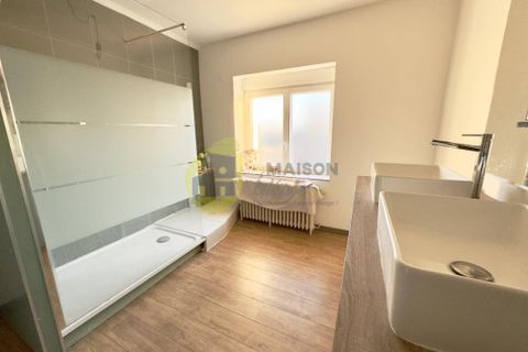 Villa i Rians, Cher, Rians - € 225.000 | Ref: 360031753 - foto 13