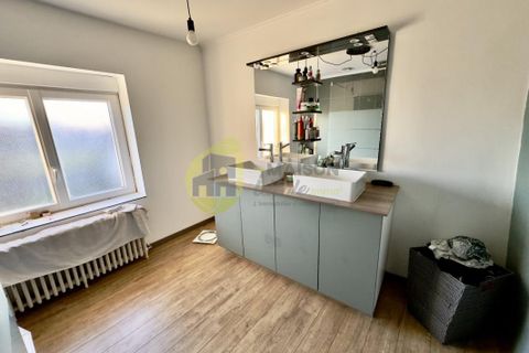 Villa i Rians, Cher, Rians - € 225.000 | Ref: 360031753 - foto 14