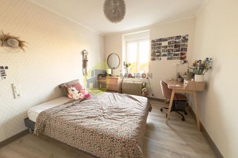 Villa i Rians, Cher, Rians - € 225.000 | Ref: 360031753 - foto 15