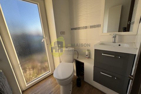 Villa i Rians, Cher, Rians - € 225.000 | Ref: 360031753 - foto 17