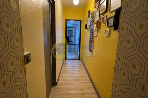 Villa i Rians, Cher, Rians - € 225.000 | Ref: 360031753 - foto 19