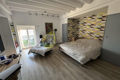 Villa i Rians, Cher, Rians - € 225.000 | Ref: 360031753 - foto 20