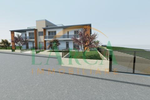 Leilighet i Rovato, Brescia, Rovato - € 431 000 | Ref: 933 - foto 3