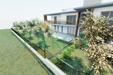 Leilighet i Rovato, Brescia, Rovato - € 431 000 | Ref: 933 - foto 18