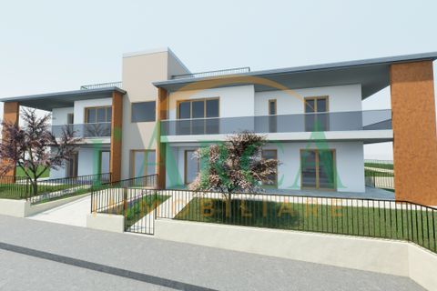 Leilighet i Rovato, Brescia, Rovato - € 431 000 | Ref: 933 - foto 21