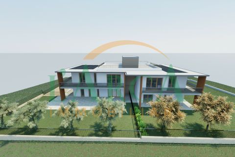 Leilighet i Rovato, Brescia, Rovato - € 431 000 | Ref: 933 - foto 25