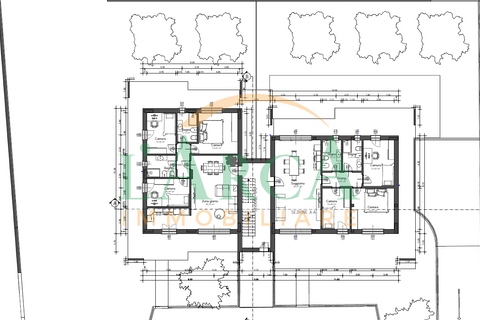 Leilighet i Rovato, Brescia, Rovato - € 431 000 | Ref: 933 - foto 27
