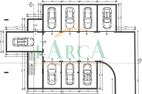 Leilighet i Rovato, Brescia, Rovato - € 431 000 | Ref: 933 - foto 28