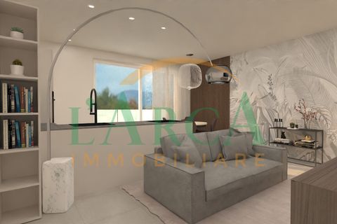 Leilighet i Rovato, Brescia, Rovato - € 431 000 | Ref: 933 - foto 6