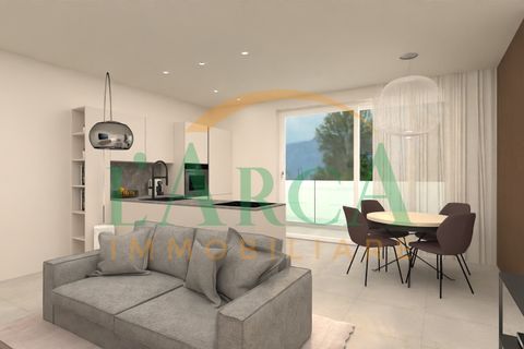 Leilighet i Rovato, Brescia, Rovato - € 431 000 | Ref: 933 - foto 7