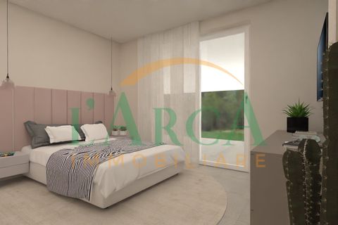 Leilighet i Rovato, Brescia, Rovato - € 431 000 | Ref: 933 - foto 9