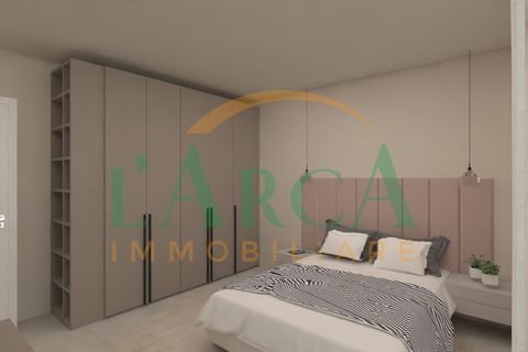 Leilighet i Rovato, Brescia, Rovato - € 431 000 | Ref: 933 - foto 10
