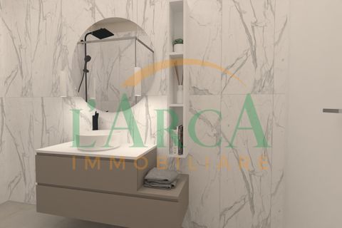 Leilighet i Rovato, Brescia, Rovato - € 431 000 | Ref: 933 - foto 11