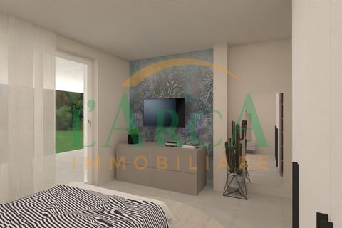 Leilighet i Rovato, Brescia, Rovato - € 431 000 | Ref: 933 - foto 12