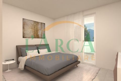 Leilighet i Rovato, Brescia, Rovato - € 431 000 | Ref: 933 - foto 13