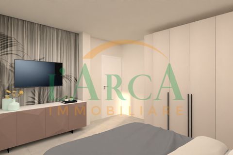 Leilighet i Rovato, Brescia, Rovato - € 431 000 | Ref: 933 - foto 14
