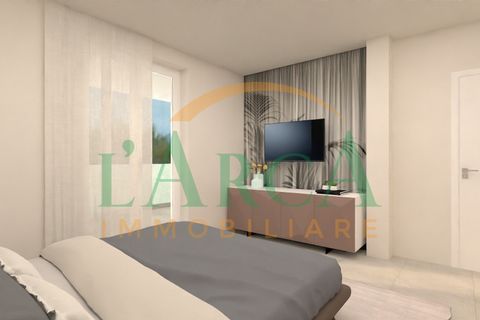 Leilighet i Rovato, Brescia, Rovato - € 431 000 | Ref: 933 - foto 15