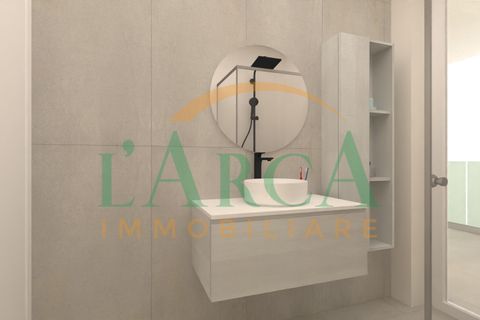 Leilighet i Rovato, Brescia, Rovato - € 431 000 | Ref: 933 - foto 16