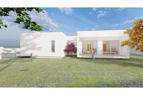 Villa i Luz, Faro, Luz - € 1.350.000 | Ref: L672 - foto 4